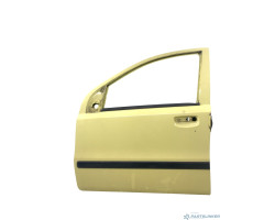 Portiera stanga fata FIAT PANDA (169_) [ 2003 - > ] 1.2 (188 A4.000) 44KW|60HP