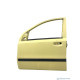 Portiera stanga fata FIAT PANDA (169_) [ 2003 - > ] 1.2 (188 A4.000) 44KW|60HP
