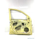 Portiera stanga fata FIAT PANDA (169_) [ 2003 - > ] 1.2 (188 A4.000) 44KW|60HP