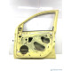Portiera dreapta fata FIAT PANDA (169_) [ 2003 - > ] 1.2 (188 A4.000) 44KW|60HP
