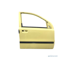 Portiera dreapta fata FIAT PANDA (169_) [ 2003 - > ] 1.2 (188 A4.000) 44KW|60HP