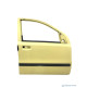 Portiera dreapta fata FIAT PANDA (169_) [ 2003 - > ] 1.2 (188 A4.000) 44KW|60HP