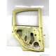 Portiera stanga spate FIAT PANDA (169_) [ 2003 - > ] 1.2 (188 A4.000) 44KW|60HP