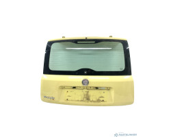 Haion FIAT PANDA (169_) [ 2003 - > ] 1.2 (188 A4.000) 44KW|60HP