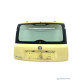 Haion FIAT PANDA (169_) [ 2003 - > ] 1.2 (188 A4.000) 44KW|60HP