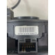 Ansamblu manete + spirala FIAT PANDA (169_) [ 2003 - > ] 1.2 (188 A4.000) 44KW|60HP OEM 735444632