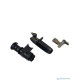 Contact de pornire FIAT PANDA (169_) [ 2003 - > ] 1.2 (188 A4.000) 44KW|60HP OEM 46845361 61027500