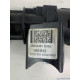 Contact de pornire FIAT PANDA (169_) [ 2003 - > ] 1.2 (188 A4.000) 44KW|60HP OEM 46845361 61027500