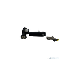Contact de pornire FIAT PANDA (169_) [ 2003 - > ] 1.2 (188 A4.000) 44KW|60HP OEM 46845361 61027500