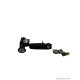 Contact de pornire FIAT PANDA (169_) [ 2003 - > ] 1.2 (188 A4.000) 44KW|60HP OEM 46845361 61027500