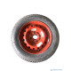 Roata de rezerva  R13 FIAT PANDA (169_) [ 2003 - > ] 1.2 (188 A4.000) 44KW|60HP