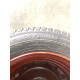 Roata de rezerva  R13 FIAT PANDA (169_) [ 2003 - > ] 1.2 (188 A4.000) 44KW|60HP