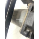 Macara geam electric cu motoras dreapta fata FORD MONDEO III (B5Y) [ 2000 - 2007 ]  OEM 1S71-F23200   130821771