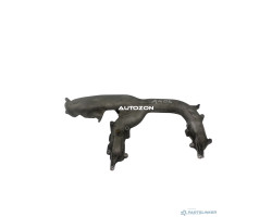 Galerie admisie AUDI A4 (8K2, B8) [ 2007 - 2015 ] 2.7TDI OEM 059145762M