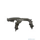 Galerie admisie AUDI A4 (8K2, B8) [ 2007 - 2015 ] 2.7TDI OEM 059145762M