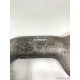 Galerie admisie AUDI A4 (8K2, B8) [ 2007 - 2015 ] 2.7TDI OEM 059145762M
