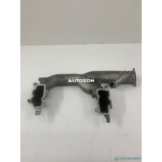 Galerie admisie AUDI A4 (8K2, B8) [ 2007 - 2015 ] 2.7TDI OEM 059145762M
