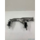 Galerie admisie AUDI A4 (8K2, B8) [ 2007 - 2015 ] 2.7TDI OEM 059145762M