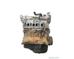 Motor FIAT PANDA (169_) [ 2003 - > ] 1.2 (188 A4.000) 44KW|60HP OEM 55202437  B469