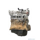 Motor FIAT PANDA (169_) [ 2003 - > ] 1.2 (188 A4.000) 44KW|60HP OEM 55202437  B469