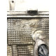 Motor FIAT PANDA (169_) [ 2003 - > ] 1.2 (188 A4.000) 44KW|60HP OEM 55202437  B469