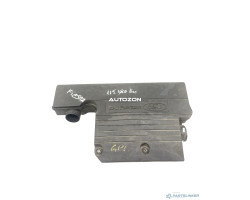 Capac motor cu carcasa filtru aer  FORD FUSION / FIESTA 5 -> 1.4B OEM 2S61-9600-CF