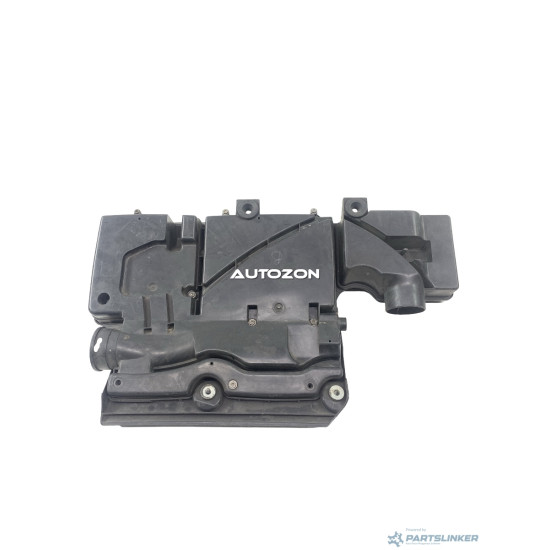 Capac motor cu carcasa filtru aer  FORD FUSION / FIESTA 5 -> 1.4B OEM 2S61-9600-CF