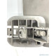 Parasolar dreapta RENAULT LAGUNA II [2001 - 2004 ] OEM 820000096