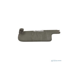 Parasolar dreapta RENAULT LAGUNA II [2001 - 2004 ] OEM 820000096