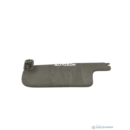 Parasolar dreapta RENAULT LAGUNA II [2001 - 2004 ] OEM 820000096