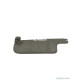 Parasolar dreapta RENAULT LAGUNA II [2001 - 2004 ] OEM 820000096