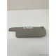 Parasolar dreapta RENAULT LAGUNA II [2001 - 2004 ] OEM 820000096