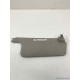 Parasolar stanga RENAULT LAGUNA II (BG0/1_) [ 2001 - 2007 ], RENAULT SCENIC II (JM0/1_) [ 2003 - > ] OEM 820000096