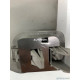 Parasolar stanga RENAULT LAGUNA II (BG0/1_) [ 2001 - 2007 ], RENAULT SCENIC II (JM0/1_) [ 2003 - > ] OEM 820000096