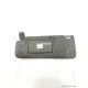 Parasolar stanga RENAULT CLIO II (BB0/1/2_, CB0/1/2_) [ 1998 - > ] OEM 7700849117