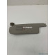 Parasolar dreapta RENAULT LAGUNA II (BG0/1_) [ 2001 - 2007 ] OEM 820000096
