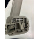 Parasolar dreapta RENAULT LAGUNA II (BG0/1_) [ 2001 - 2007 ] OEM 820000096