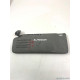 Parasolar dreapta RENAULT CLIO II (BB0/1/2_, CB0/1/2_) [ 1998 - > ] OEM 7700849118
