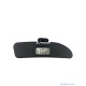 Parasolar dreapta BMW Z3 Coupe (E36) [ 1997 - 2003 ] OEM SAE10081010