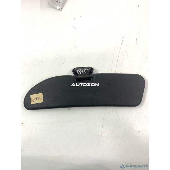 Parasolar Stanga BMW Z3 Coupe (E36) [ 1997 - 2003 ] OEM SAE10081010
