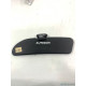 Parasolar Stanga BMW Z3 Coupe (E36) [ 1997 - 2003 ] OEM SAE10081010