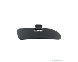 Parasolar Stanga BMW Z3 Coupe (E36) [ 1997 - 2003 ] OEM SAE10081010