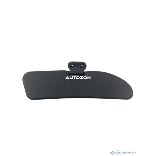 Parasolar Stanga BMW Z3 Coupe (E36) [ 1997 - 2003 ] OEM SAE10081010