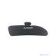 Parasolar Stanga BMW Z3 Coupe (E36) [ 1997 - 2003 ] OEM SAE10081010
