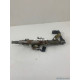 Coloana directie SEAT ALHAMBRA (7V8, 7V9) [ 1996 - 2010 ]