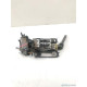 Coloana directie + contact  FORD MONDEO MK3 [ 2002 ]