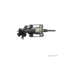 Coloana directie + contact  FORD MONDEO MK3 [ 2002 ]