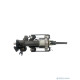 Coloana directie + contact  FORD MONDEO MK3 [ 2002 ]