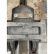 Coloana directie GOLF 5 PLUS/SEAT ALTEA , LEON , TOLDEO , JETTA  OEM 1K1419502S