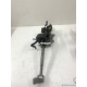 Coloana directie GOLF 5 PLUS/SEAT ALTEA , LEON , TOLDEO , JETTA  OEM 1K1419502S